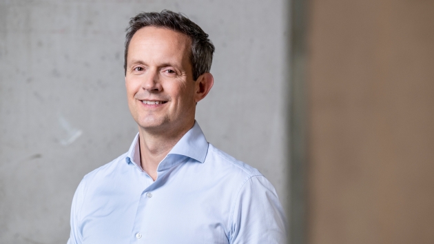 Wechsel bei Flaconi: CEO verlässt Unternehmen - Bei Flaconi wird umstrukturiert: CEO Christoph Honnefelder und auch COO Benjamin Ludigs müssen das Unternehmen verlassen - Quelle: Flaconi